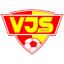 VJS Vantaa (nữ)