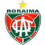 Roraima