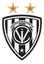 Independiente del Valle U20