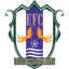 Ehime FC U18