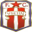 FC Vsetin