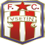 FC Vsetin