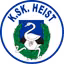 KSK Heist