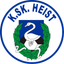 KSK Heist