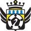 Heur Tongeren