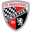 FC Ingolstadt 04 Youth