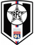 Resende RJ U20