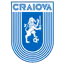Craiova