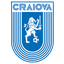 Craiova