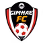 Gimhae City