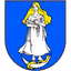 OK castkovce