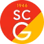 SC Goldau