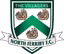 Ferriby Utd