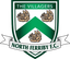 Ferriby Utd