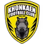 Khonkaen FC