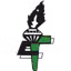 Franciscain