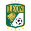 Club Leon