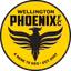 Wellington Phoenix