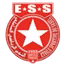Etoile Sahel
