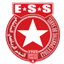 Etoile Sahel