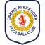Crewe Alexandra (nữ)
