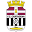 Cartagena