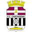 Cartagena