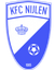 KFC Nijlen