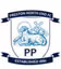 Preston North End U18