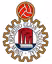 UD Gijon Industrial