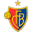 Basel U21