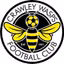 Crawley Wasps (nữ)