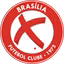 Brasilia DF Youth