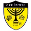 FC Karmiel Safed