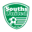 Souths United