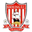 Sholing FC
