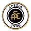 Spezia U20