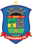 Linhares