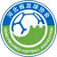 Hebei (w) U18
