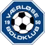 Vaerlose