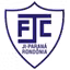 Ji-Parana FC