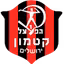 Hapoel Katamon Jerusalem