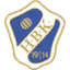 Halmstads U21