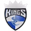 Kings