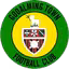 Godalming Town