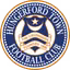 Hungerford Town
