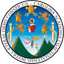 Universidad de San Carlos
