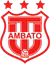 Tecnico Universitario