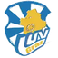 LUV graz (nữ)