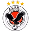 EC Aguia Negra